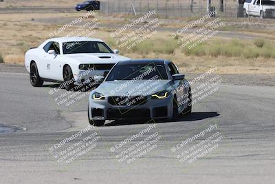 media/Jul-27-2025-Speed Ventures (Sun) [[de5a9b1e32]]/Black Group/Off-ramp/
